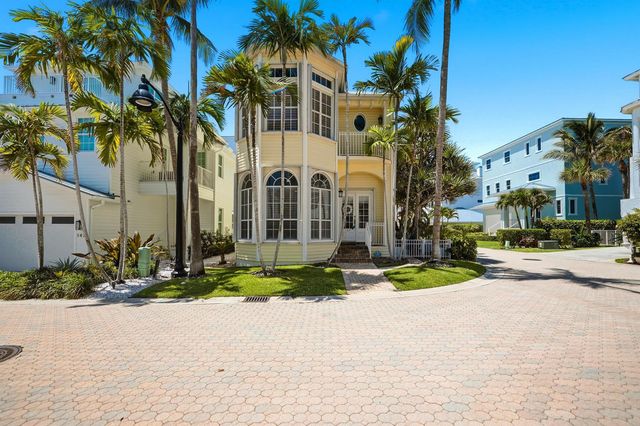 149 Key Lane, Jupiter, FL 33477