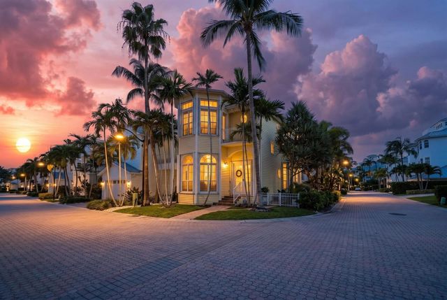 149 Key Lane, Jupiter, FL 33477