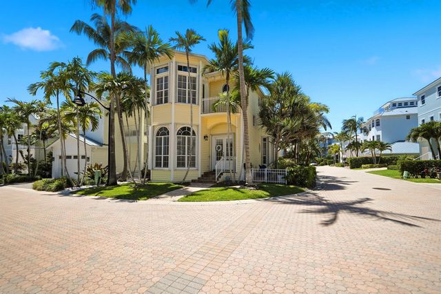 149 Key Lane, Jupiter, FL 33477