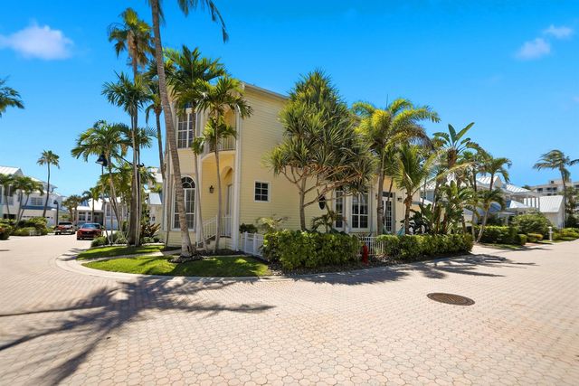 149 Key Lane, Jupiter, FL 33477