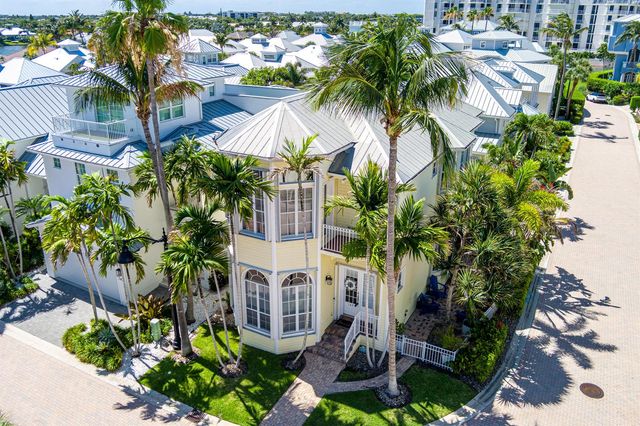 149 Key Lane, Jupiter, FL 33477