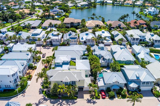 149 Key Lane, Jupiter, FL 33477