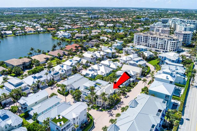 149 Key Lane, Jupiter, FL 33477