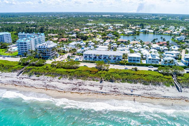 149 Key Lane, Jupiter, FL 33477