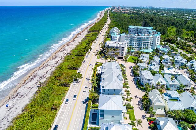 149 Key Lane, Jupiter, FL 33477