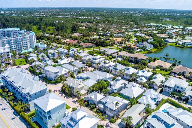 149 Key Lane, Jupiter, FL 33477