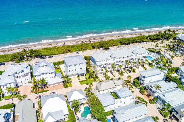 149 Key Lane, Jupiter, FL 33477
