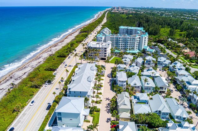 149 Key Lane, Jupiter, FL 33477