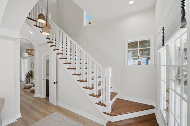 149 Key Lane, Jupiter, FL 33477