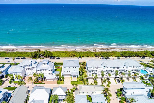 149 Key Lane, Jupiter, FL 33477