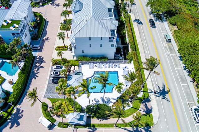 149 Key Lane, Jupiter, FL 33477