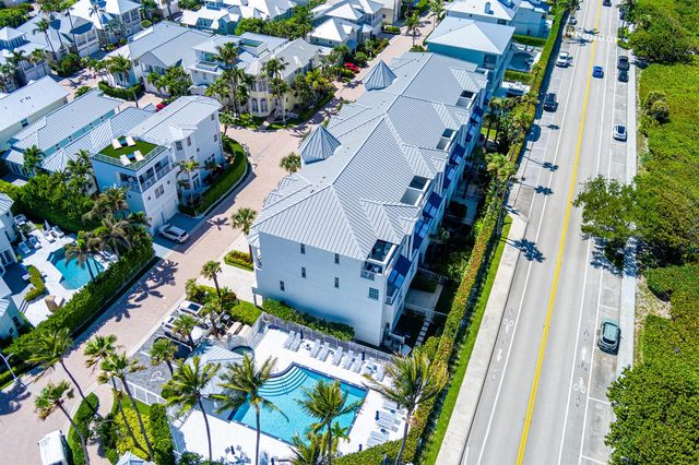 149 Key Lane, Jupiter, FL 33477