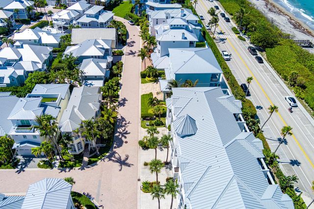 149 Key Lane, Jupiter, FL 33477