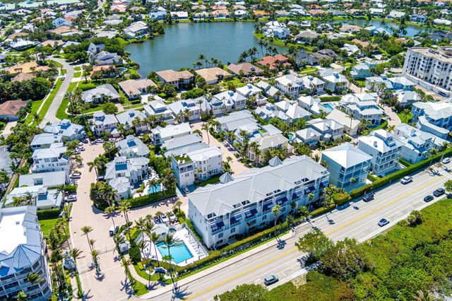 149 Key Lane, Jupiter, FL 33477