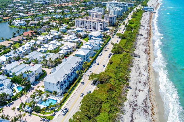 149 Key Lane, Jupiter, FL 33477
