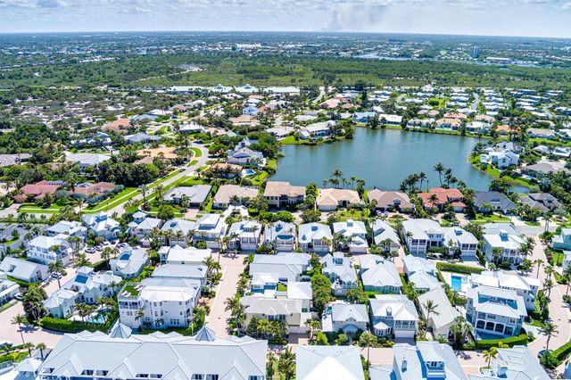 149 Key Lane, Jupiter, FL 33477