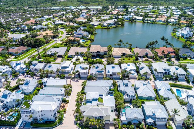 149 Key Lane, Jupiter, FL 33477