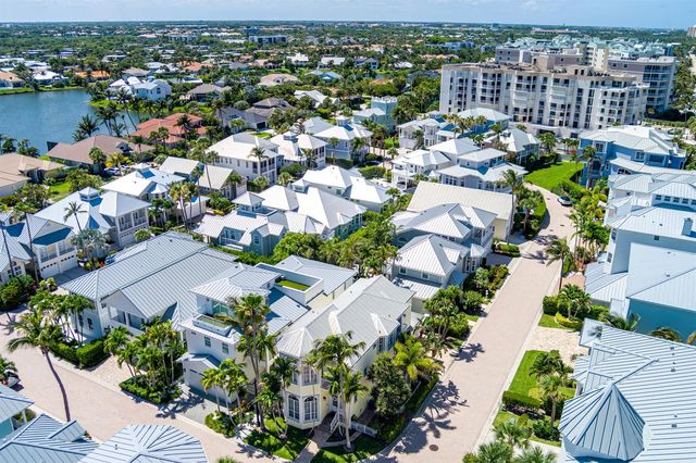 149 Key Lane, Jupiter, FL 33477