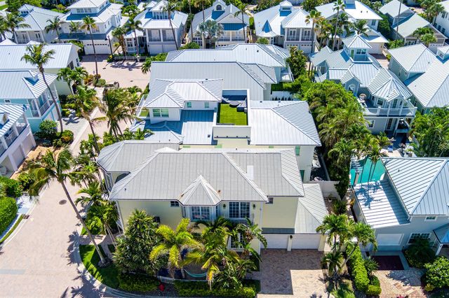 149 Key Lane, Jupiter, FL 33477