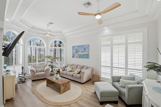 149 Key Lane, Jupiter, FL 33477