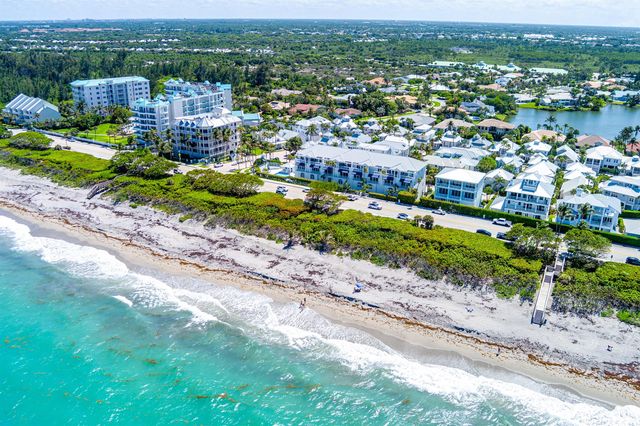 149 Key Lane, Jupiter, FL 33477