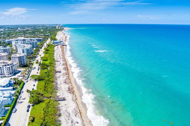 149 Key Lane, Jupiter, FL 33477