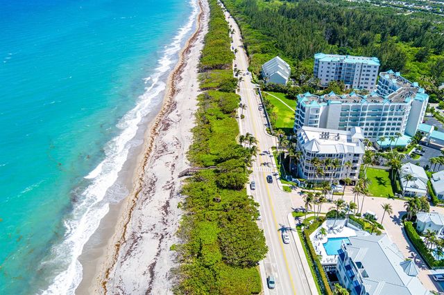 149 Key Lane, Jupiter, FL 33477