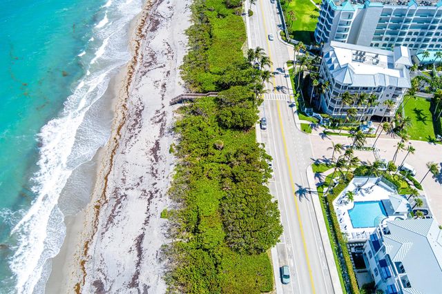 149 Key Lane, Jupiter, FL 33477
