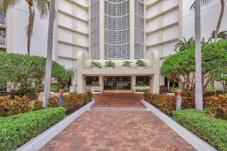 3000 N Ocean Drive 7h, Singer Island, FL 33404