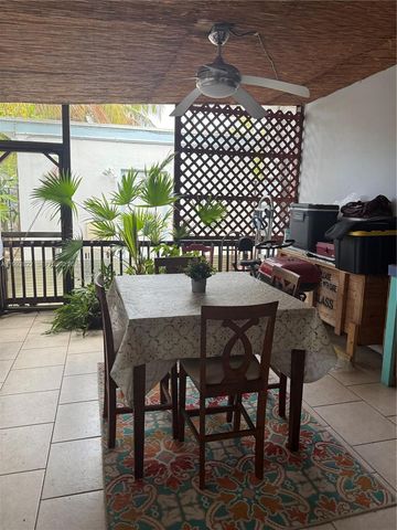 1921 Jefferson St, Hollywood, FL 33020