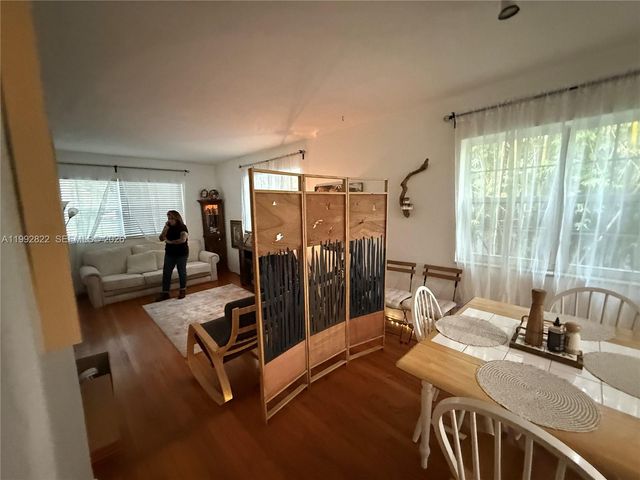 1921 Jefferson St, Hollywood, FL 33020