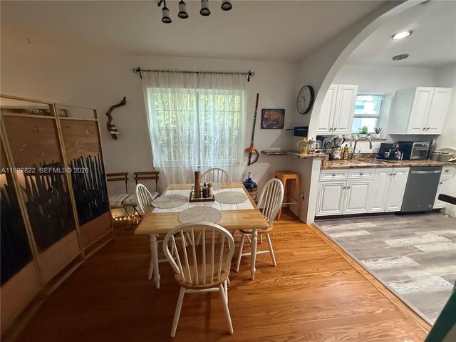 1921 Jefferson St, Hollywood, FL 33020