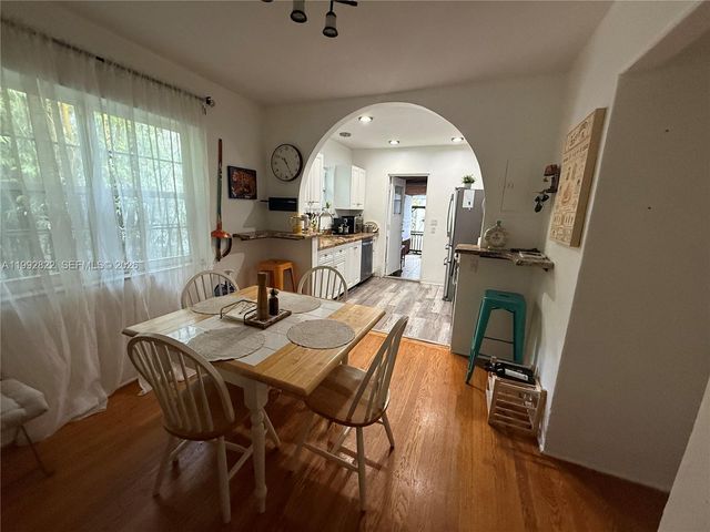 1921 Jefferson St, Hollywood, FL 33020