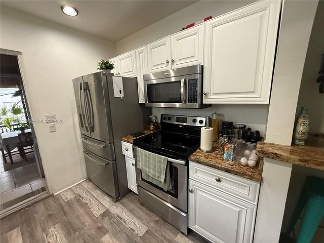 1921 Jefferson St, Hollywood, FL 33020