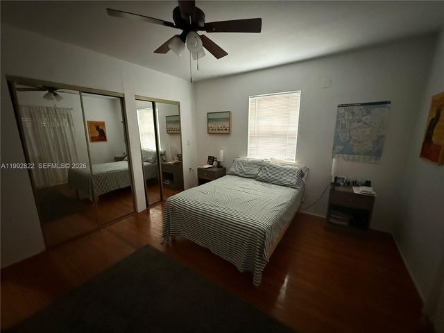 1921 Jefferson St, Hollywood, FL 33020