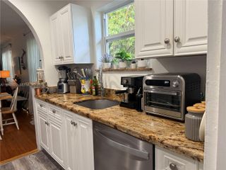 1921 Jefferson St, Hollywood, FL 33020