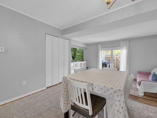 2014 S Breiel Boulevard, Middletown, OH 45044