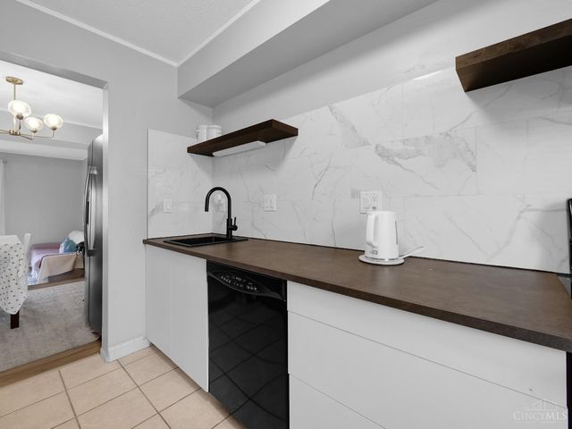 2014 S Breiel Boulevard, Middletown, OH 45044