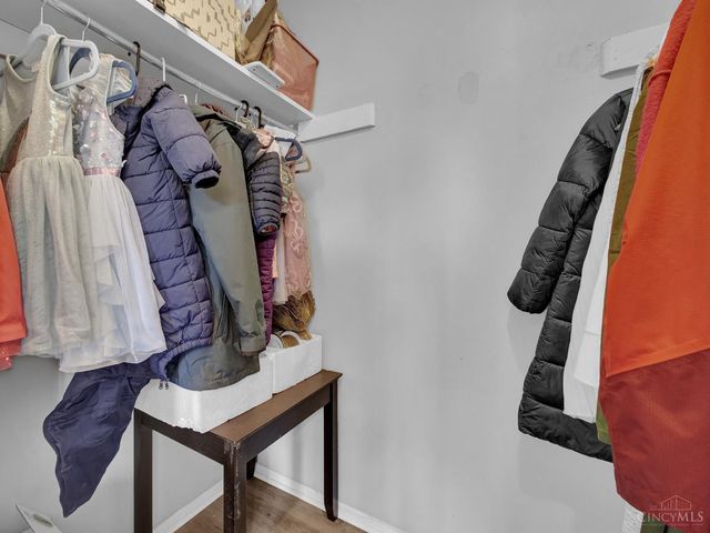 2014 S Breiel Boulevard, Middletown, OH 45044