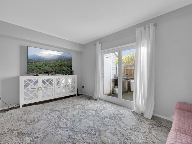 2014 S Breiel Boulevard, Middletown, OH 45044