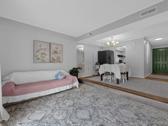 2014 S Breiel Boulevard, Middletown, OH 45044