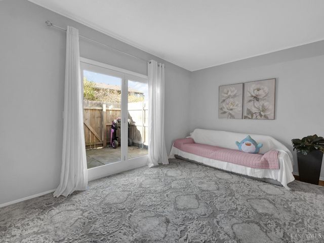 2014 S Breiel Boulevard, Middletown, OH 45044