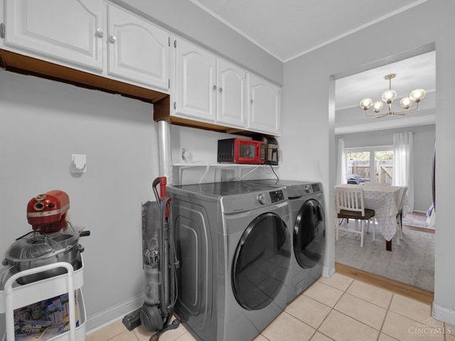 2014 S Breiel Boulevard, Middletown, OH 45044