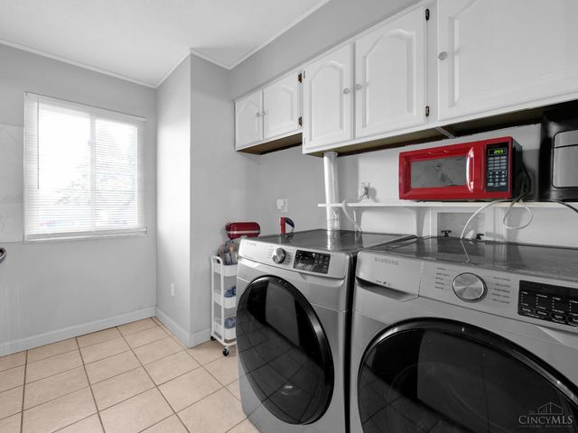 2014 S Breiel Boulevard, Middletown, OH 45044