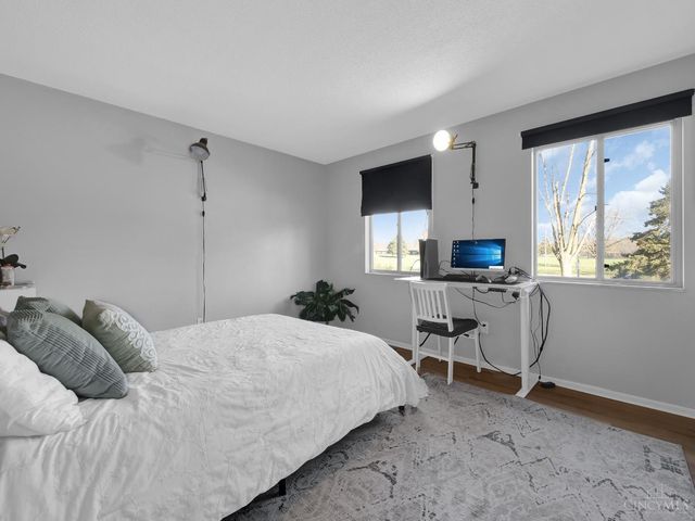 2014 S Breiel Boulevard, Middletown, OH 45044