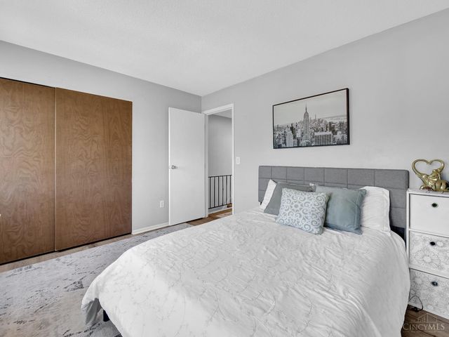 2014 S Breiel Boulevard, Middletown, OH 45044