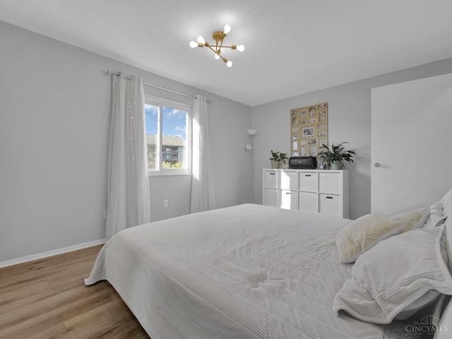 2014 S Breiel Boulevard, Middletown, OH 45044