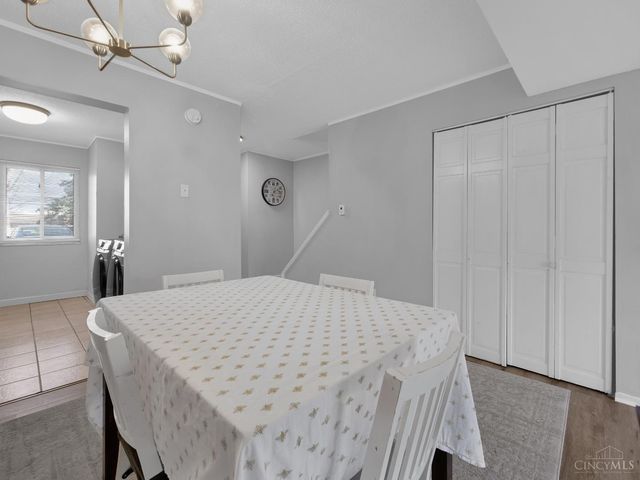 2014 S Breiel Boulevard, Middletown, OH 45044