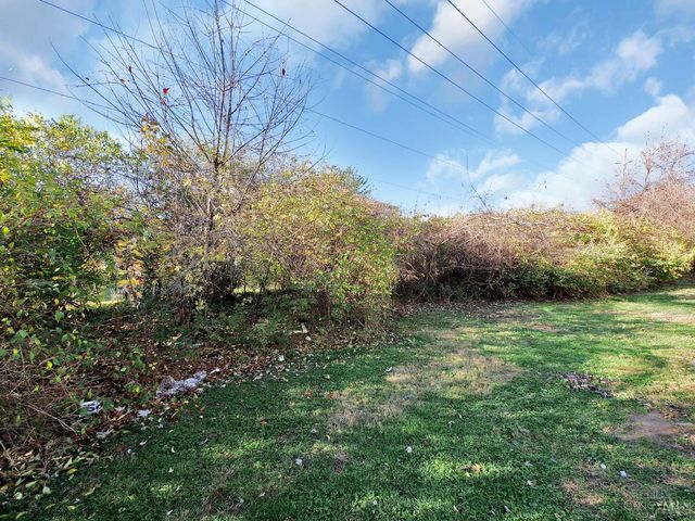 2014 S Breiel Boulevard, Middletown, OH 45044