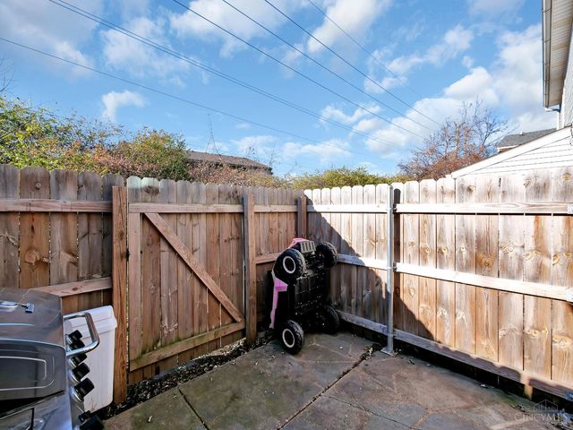 2014 S Breiel Boulevard, Middletown, OH 45044